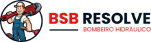 Bombeiro Hidráulico BSB